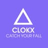 Clokx