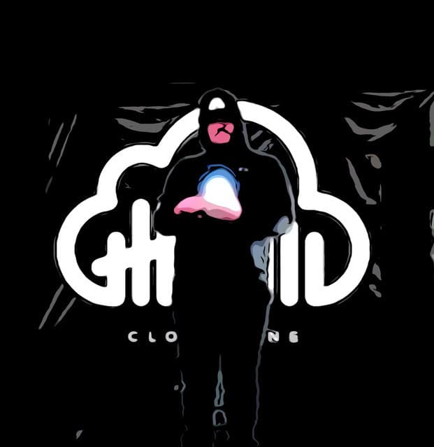 Cloud Nine