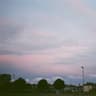 Clouds