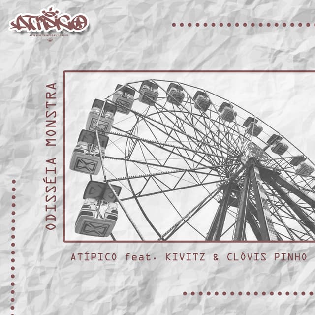 Clovis Pinho