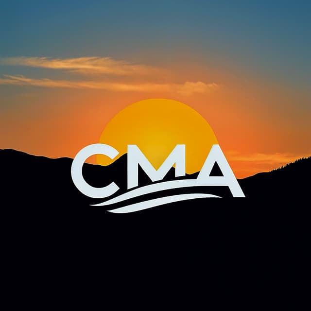 CMA