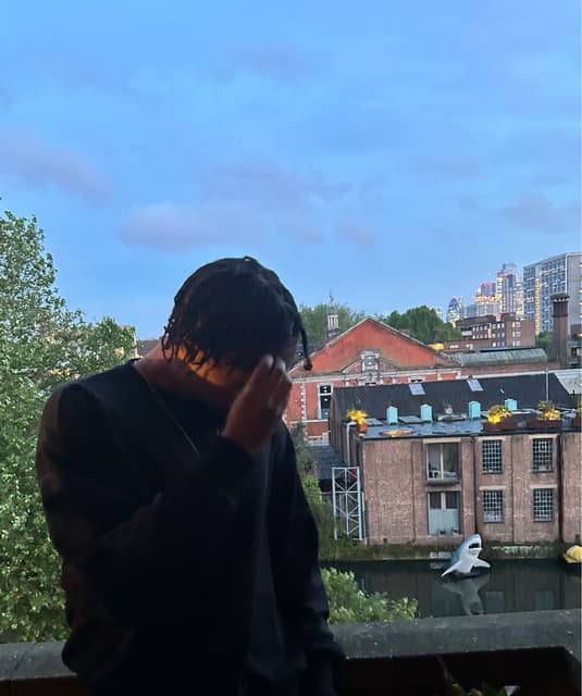CMillano