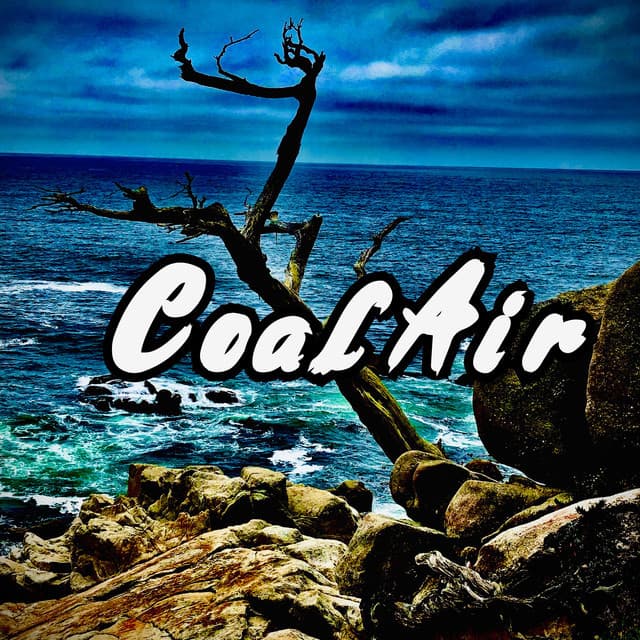 CoalAir