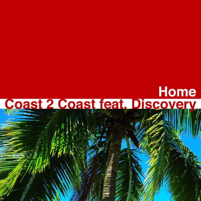 Coast 2 Coast