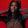 Coco Jones