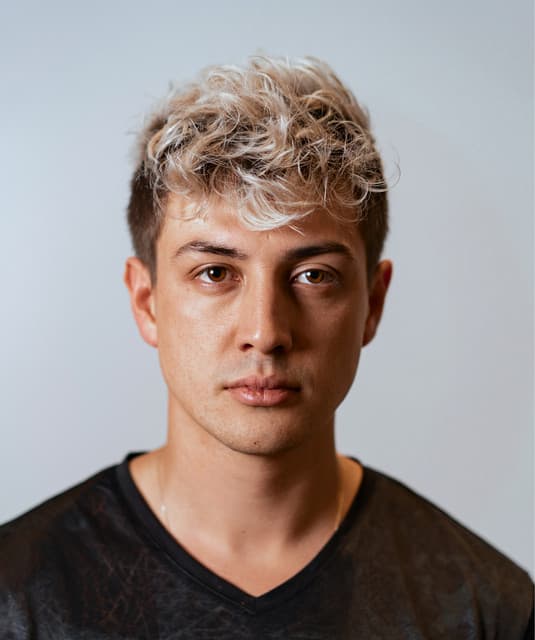 Codeko