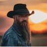 Cody Jinks