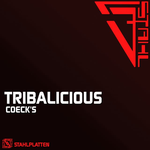 Coeck's