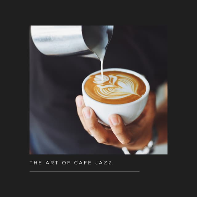 Coffee House Classics