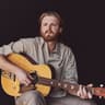 Colby Acuff