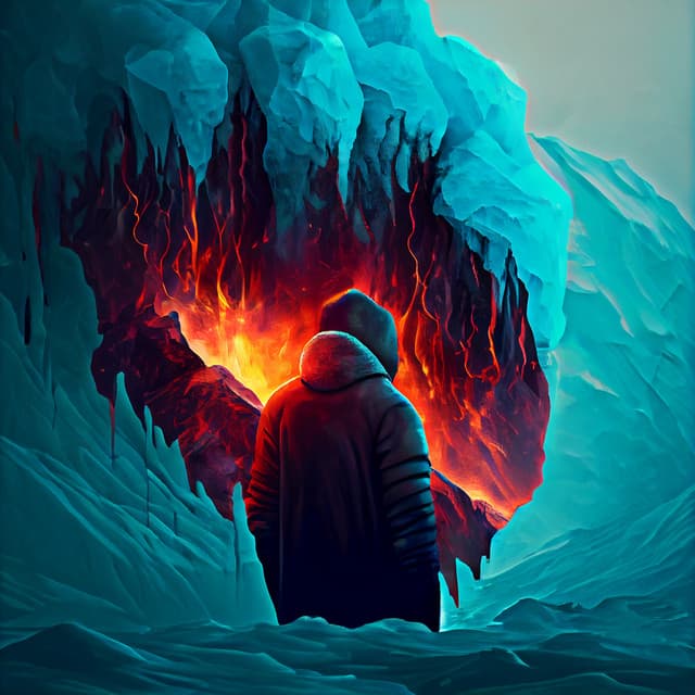 Cold Cinema