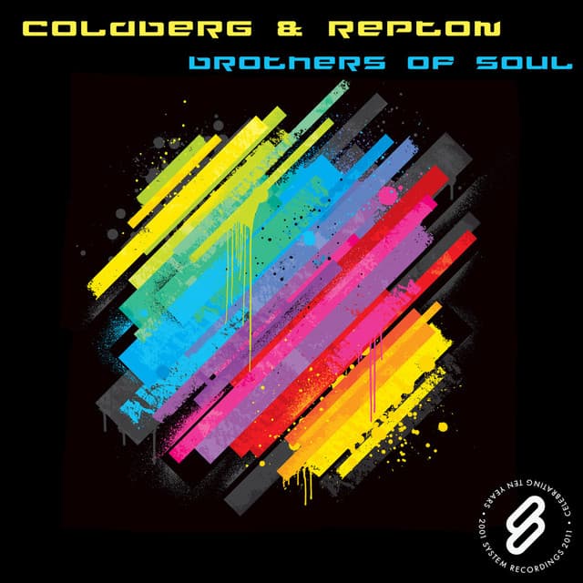 Coldberg
