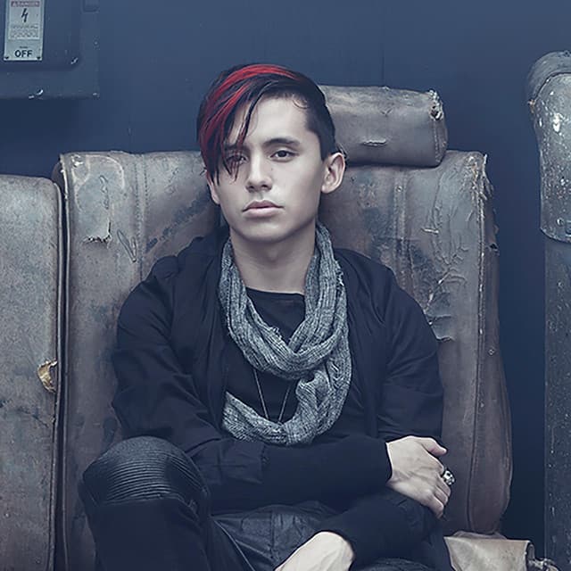 Cole Plante