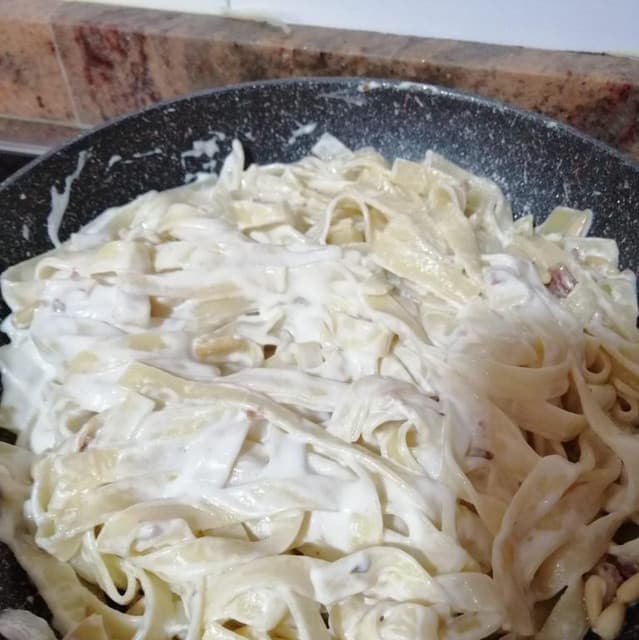 Collado
