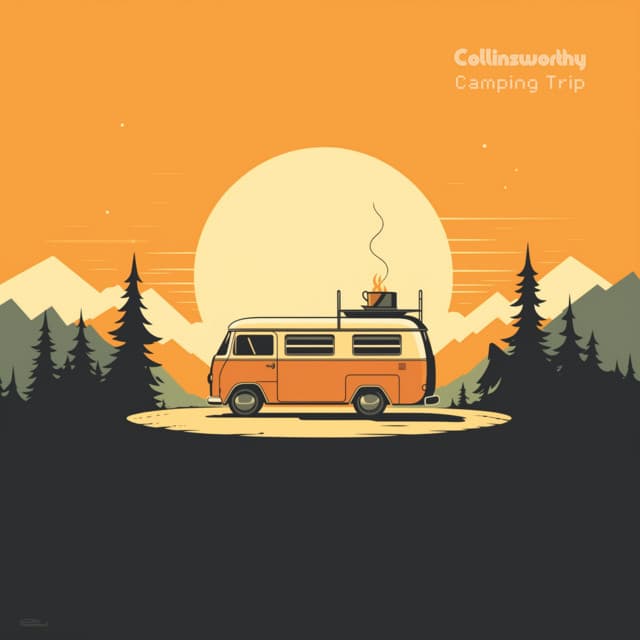 Collinsworthy
