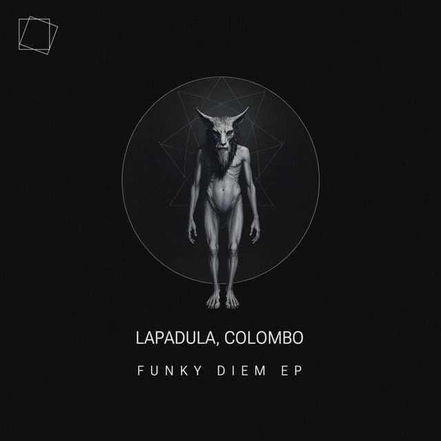 Colombo.Prod