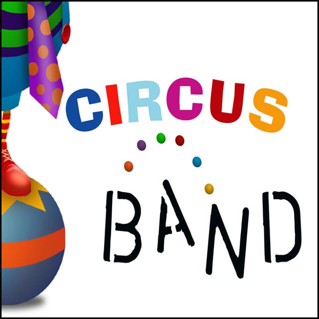Color Clownies