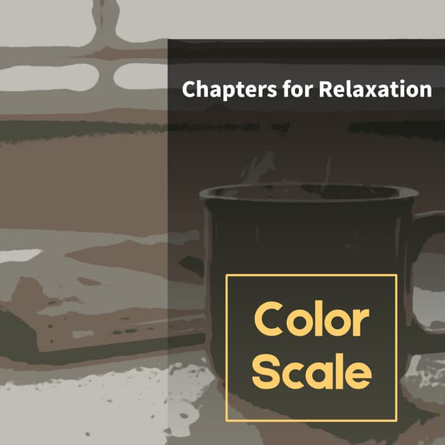 Color Scale