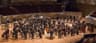 Colorado Symphony