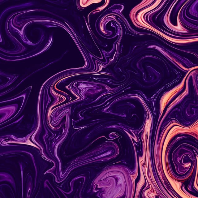 Coma-Media
