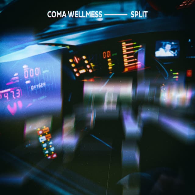 Coma Svensson