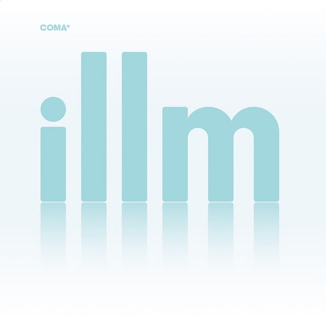 COMA