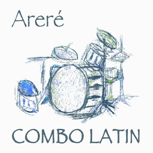 Combo Latin