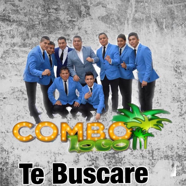 Combo Loco