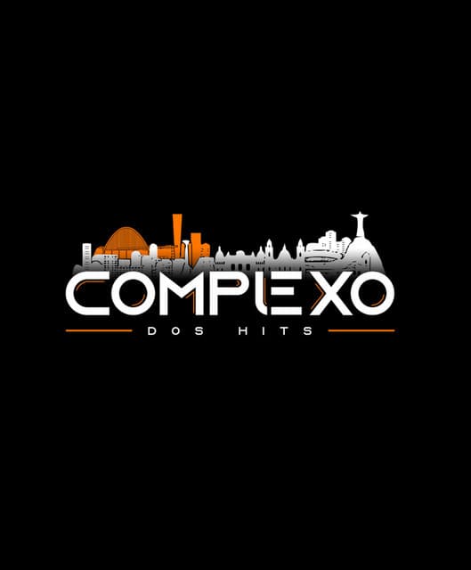 Complexo dos Hits