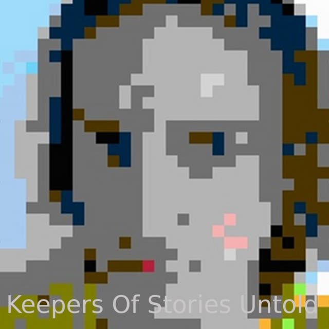 Compuman Beings