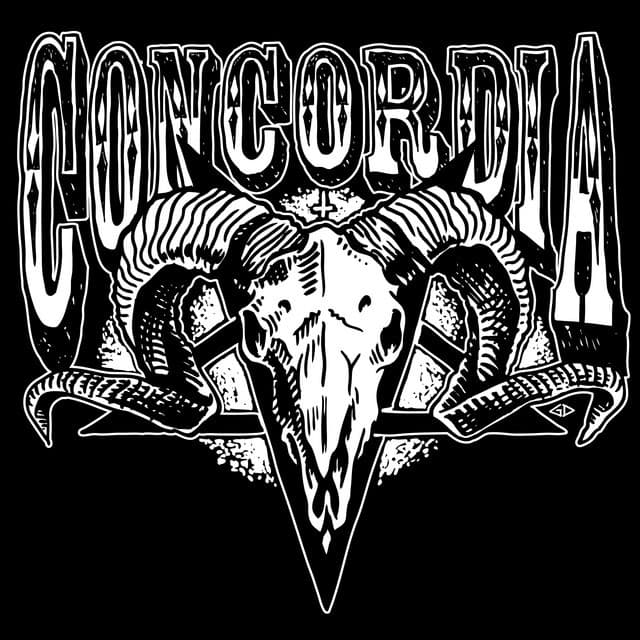 Concordia