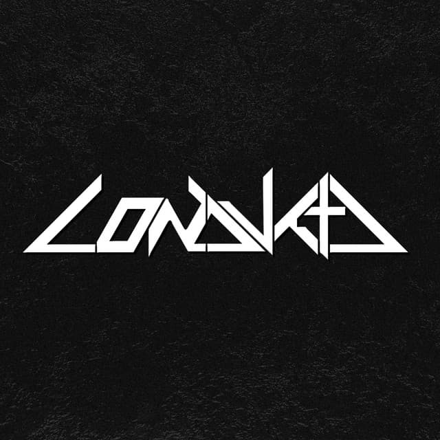 Condukta