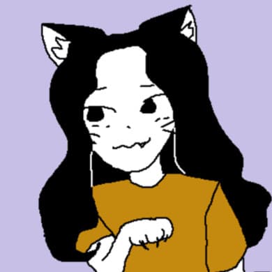 conecat