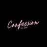 Confession