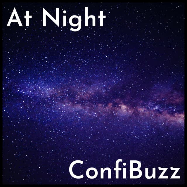 ConfiBuzz