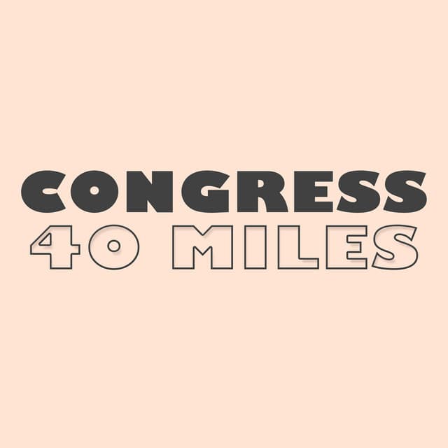 Congress