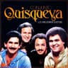 Conjunto Quisqueya