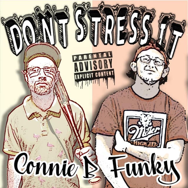 Connie B