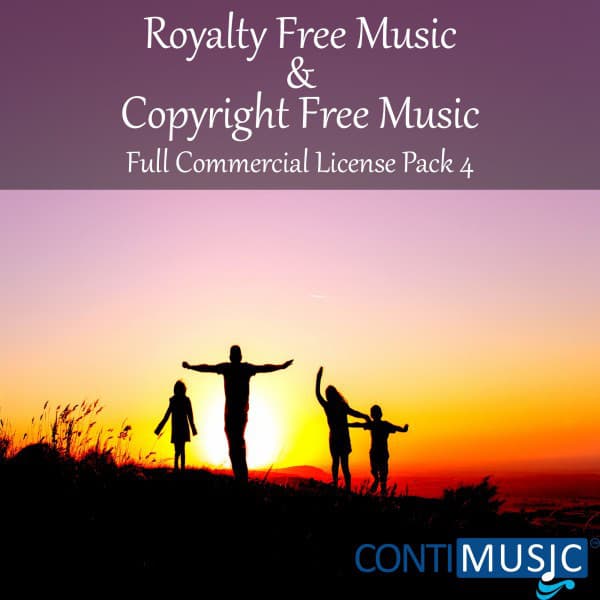 Conti Music