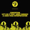 Convertion