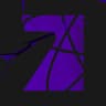 Cool 7rack