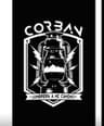 corban.