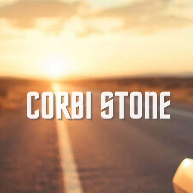 Corbi Stone