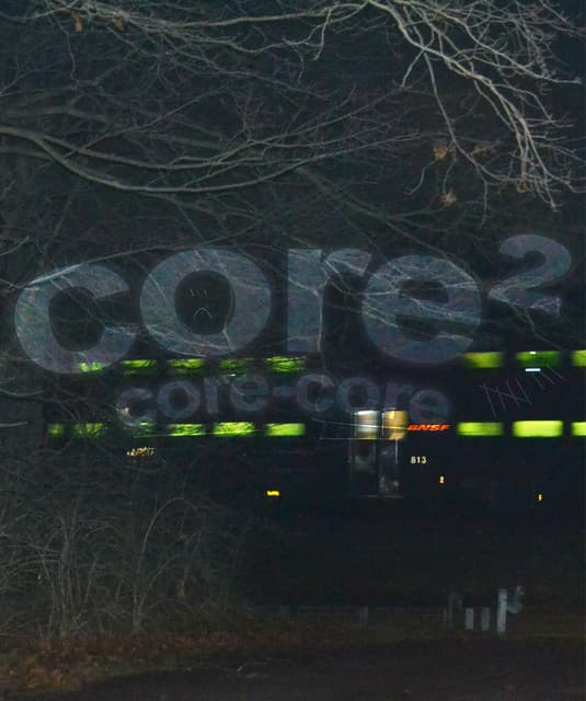 core²