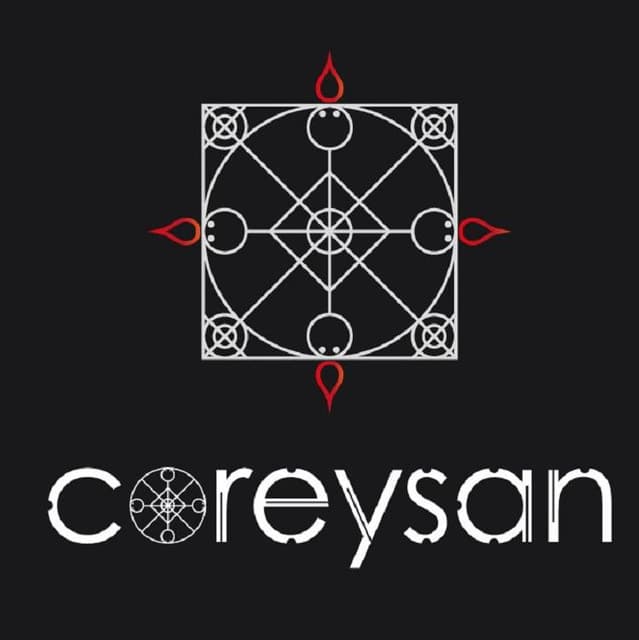 Coreysan