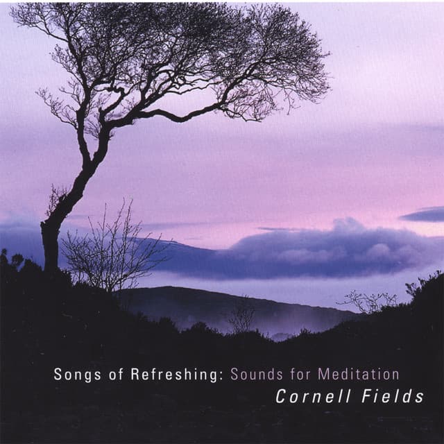 Cornell Fields