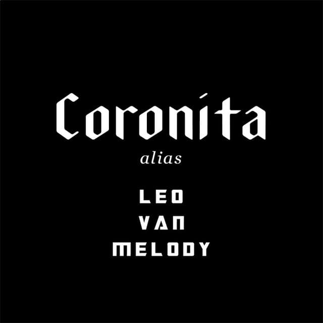 Coronita