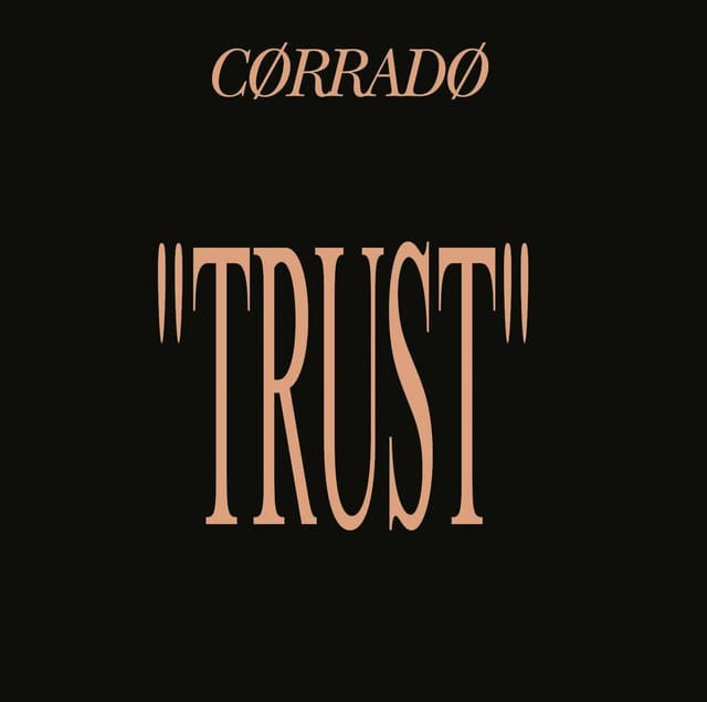 Corrado