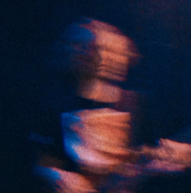 Cōrt