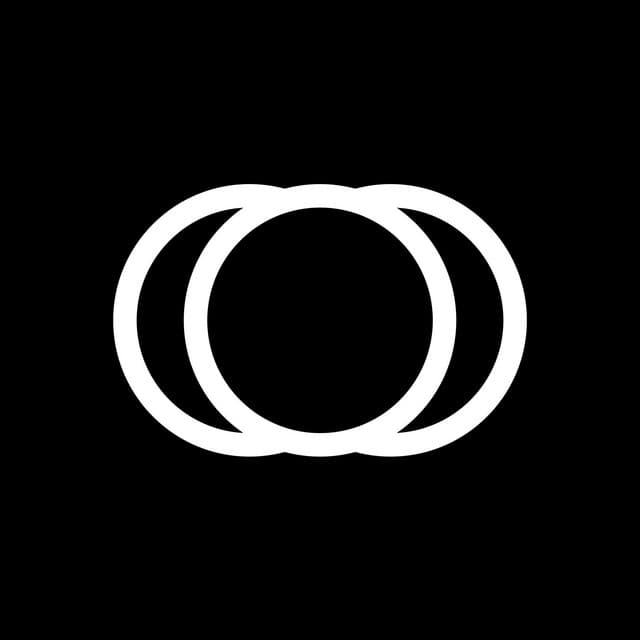 Cosmosolar